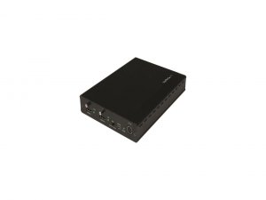 Startech ST124HDBT Extender  |  R