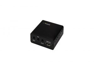 Startech ST124HDBT Extender  |  R