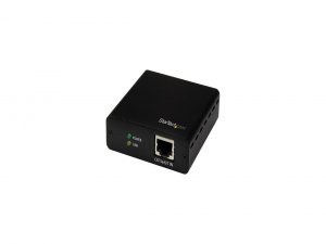 Startech ST124HDBT Extender  |  R