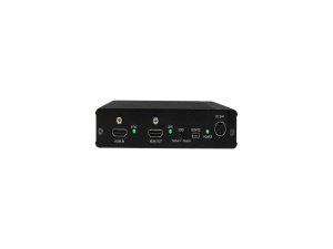 Startech ST124HDBT Extender  |  R