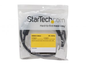 Startech R39334 Cable Start|dviddmm3 R