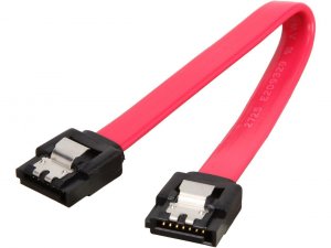 Startech LSATA6 Cable Sata |  R