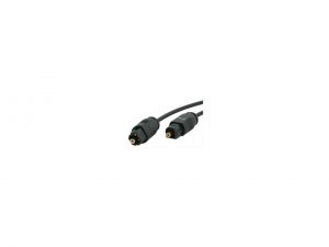 Startech C79037 Cable Start|thintos10 R