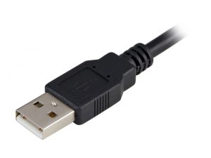 Startech ICUSB2321F Cable Start| R