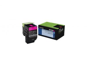 Lexmark-80C1SM0