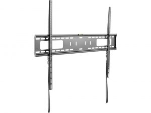 Startech FPWFXB1 Tv Bracket   R