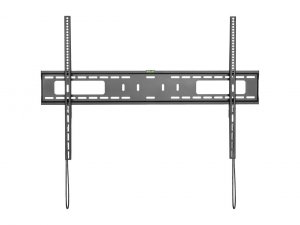 Startech FPWFXB1 Tv Bracket   R