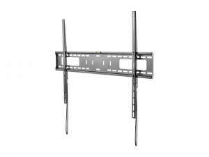 Startech FPWFXB1 Tv Bracket   R