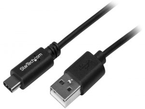 Startech USB2AC4M Cable   R