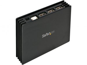 Startech ST7202USB Hub | Rt