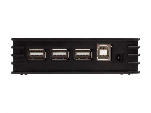 Startech ST7202USB Hub | Rt