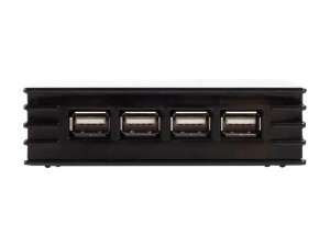 Startech ST7202USB Hub | Rt