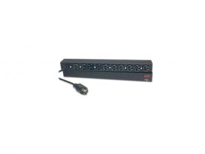 Apc AP9564 Rack Pdu Apc |  R