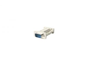 Startech NM9MF Adapter | R