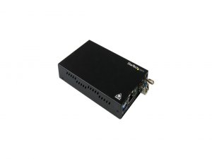 Startech ET91000SM20 Converter | R