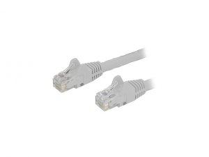 Startech 9Y1473 Cable  | N6patch12wh Rt