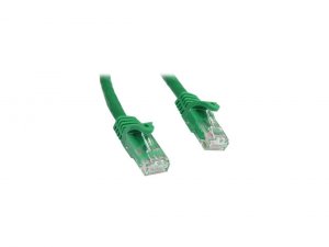 Startech DM7781 Nw Cable | N6patch35gn R