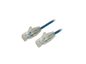 Startech N6PAT6BLS Cable   R