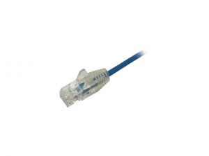 Startech N6PAT6BLS Cable   R