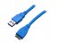 Startech DN9016 3' Usb 3 Cable A To Micro B