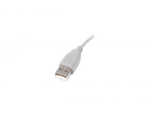 Startech USB2HABM6 Usb Cable | R