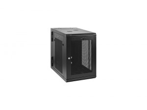 Startech RK1232WALHM Server_acc | R