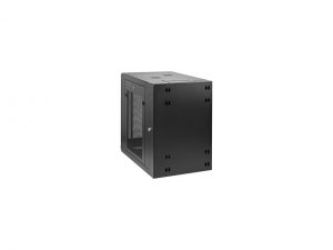 Startech RK1232WALHM Server_acc | R