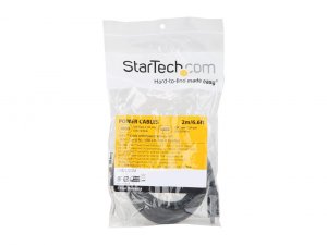 Startech USB2C5C2M Cable   R