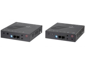 Startech ST12MHDLAN2K Extender   R