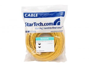 Startech DM7778 Nw Cable | N6patch100yl R