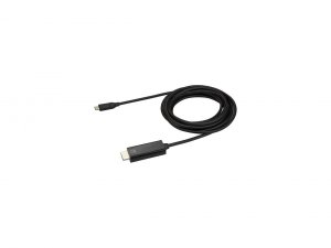 Startech CDP2HD3MBNL Cable Start| R