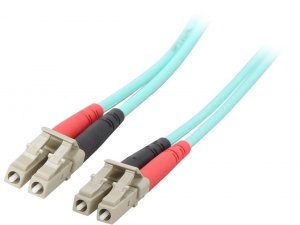 Startech 450FBLCLC3 Cable   R