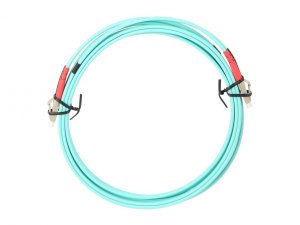 Startech 450FBLCLC3 Cable   R