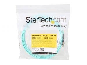 Startech 450FBLCLC3 Cable   R