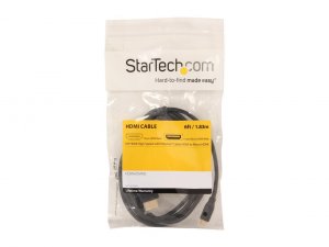 Startech HDMIADMM6 Hdmi Start| R