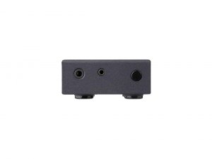 Startech ST12MHDLNHR Receiver  |  R