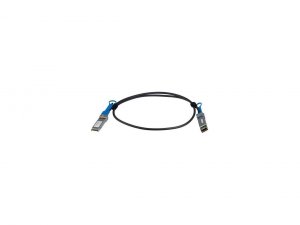 Startech J9281BST Cable   R