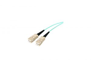 Startech A50FBLCSC2 Cable Start| R