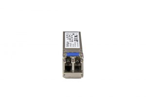 Startech SFP10GLRST Transceiver |