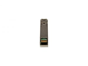 Startech SFP10GLRST Transceiver |