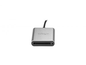 Startech CFASTRWU3C Card Reader  |  R