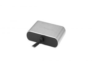 Startech CFASTRWU3C Card Reader  |  R