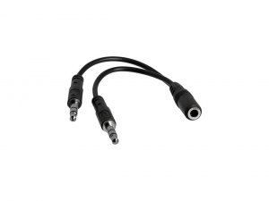 Startech MUYHSFMM Cable Start| R