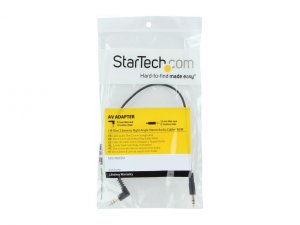 Startech DX3109 Cable Start|mu1mmsra R