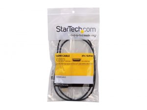 Startech HDMIACMM3S Hdmi Start| R