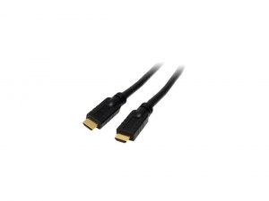 Startech KF6399 Hdmi Cable  | Hdmimm20hs R