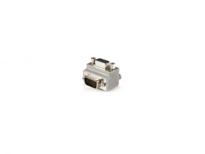 Startech GC1515MFRA1 Vga Adapter | R