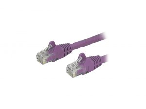 Startech 9Y1509 Cable  N6patch8pl R