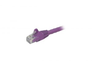 Startech 9Y1509 Cable  N6patch8pl R