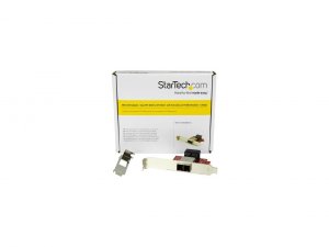 Startech SFF86448PLT2 Cable Start| R